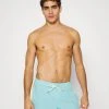 Wholesale π₯° Quiksilver OCEANMADE BEACH PLEASE - Swimming Shorts - Blue β 2 Wholesale π₯° Quiksilver OCEANMADE BEACH PLEASE - Swimming Shorts - Blue β -Quiksilver shop f153fd27a75c45aaaf2e4e7e5d8ff8cc