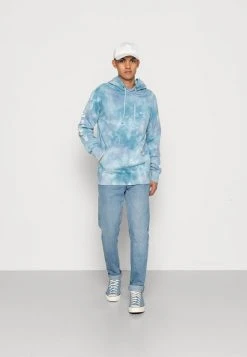 Best Sale π Quiksilver NATURAL TIE DYE - Hoodie - Airy Blue Cloudy π 8 Best Sale π Quiksilver NATURAL TIE DYE - Hoodie - Airy Blue Cloudy π -Quiksilver shop f175695f33194c769a8569e3c39551e6