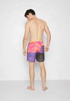 Best Pirce β Quiksilver ACID WASH VOLLEY - Swimming Shorts - Shocking Pink π 9 Best Pirce β Quiksilver ACID WASH VOLLEY - Swimming Shorts - Shocking Pink π -Quiksilver shop f25e42688c404d75893ea9c5d1874cbd