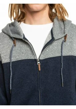 Cheapest π Quiksilver KELLER - Hoodie - Parisian Night β€οΈ 11 Cheapest π Quiksilver KELLER - Hoodie - Parisian Night β€οΈ -Quiksilver shop f2bf19354d7f48eda8dcf6cc008fe56b