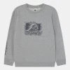 Deals π Quiksilver SCORCHER CREW YOUTH - Sweatshirt - Light Grey Heather π― 1 Deals π Quiksilver SCORCHER CREW YOUTH - Sweatshirt - Light Grey Heather π― -Quiksilver shop f2cd6013a2cc4262868b5678329fcf70
