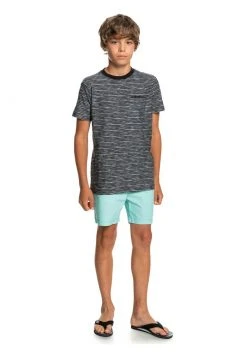 Deals π₯° Quiksilver KENTIN - Print T-shirt - Black Kentin π 7 Deals π₯° Quiksilver KENTIN - Print T-shirt - Black Kentin π -Quiksilver shop f337a3e72afb4e3c840068a83a020d05