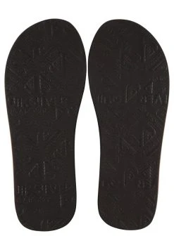 Cheapest π Quiksilver Slippers - Tan - Solid π 9 Cheapest π Quiksilver Slippers - Tan - Solid π -Quiksilver shop f34b5d0b445e442f88a27edaa55c1679