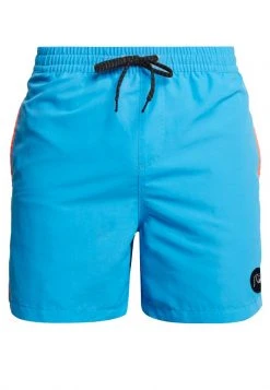 Flash Sale π₯ Quiksilver Swimming Shorts - Blithe π₯ 8 Flash Sale π₯ Quiksilver Swimming Shorts - Blithe π₯ -Quiksilver shop f36e4292486349ecaf4ecfa0481382a8