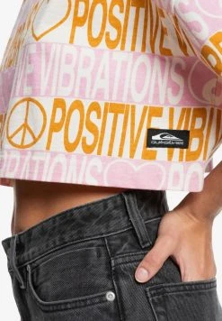 Best reviews of π Quiksilver MAXI - Print T-shirt - Antique White Jacquard Explore π 11 Best reviews of π Quiksilver MAXI - Print T-shirt - Antique White Jacquard Explore π -Quiksilver shop f37cfbd19b4d4a87bd654232d1974de1