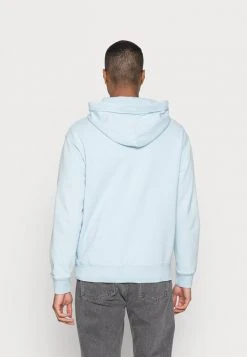 Top 10 π Quiksilver TRIP AWAY - Hoodie - Faded Denim π 9 Top 10 π Quiksilver TRIP AWAY - Hoodie - Faded Denim π -Quiksilver shop f3e5fd866ef2480eac10e7a0724a15cc