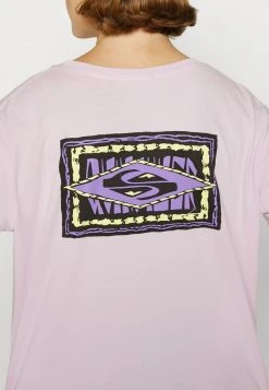 Best reviews of π Quiksilver MINERAL - Print T-shirt - Fair Orchid π 11 Best reviews of π Quiksilver MINERAL - Print T-shirt - Fair Orchid π -Quiksilver shop f4183a0cef3b409bb37c9a9a2c0c161b