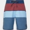 Discount ⭐ Quiksilver SURFSILK TIJUANA - Swimming Shorts - Insignia Blue 🌟 -Quiksilver shop f44dc43adcbf4783b1a2a8b299a5dccc