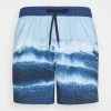 Brand new π Quiksilver JETLAGVL - Swimming Shorts - Airy Blue π 2 Brand new π Quiksilver JETLAGVL - Swimming Shorts - Airy Blue π -Quiksilver shop f470a8c7f5334c25905b2675197fa8db
