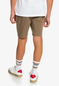 Brand new 🤩 Quiksilver Shorts - Fallen Rock 🌟 -Quiksilver shop f4d7121ba0094a08be95627b3f542ff3