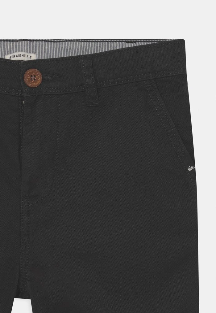 Best Pirce π Quiksilver EVERYDAY LIGHT - Shorts - Black π 5 Best Pirce π Quiksilver EVERYDAY LIGHT - Shorts - Black π - Image 3
