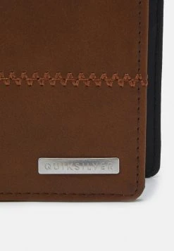 Deals π Quiksilver STITCHY UNISEX - Wallet - Chocolate Brown π― 9 Deals π Quiksilver STITCHY UNISEX - Wallet - Chocolate Brown π― -Quiksilver shop f5ce0f5061444586ac8703ef1652d6fc