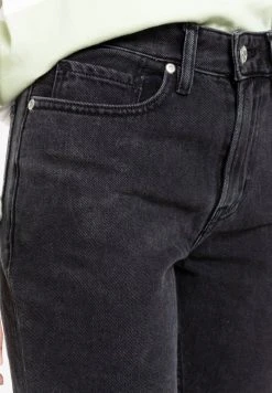 Buy ⌛ Quiksilver Straight Leg 👖 Jeans - Khol ✔️ -Quiksilver shop f631a5b346174ce19b0de3d4595784b4