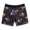 Cheap π₯° Quiksilver BOARDS - Shorts - Tarmac π 1 Cheap π₯° Quiksilver BOARDS - Shorts - Tarmac π -Quiksilver shop f6516ed6a2f246bd9ca80552e076e431