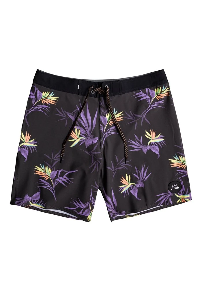 Cheap π₯° Quiksilver BOARDS - Shorts - Tarmac π 3 Cheap π₯° Quiksilver BOARDS - Shorts - Tarmac π