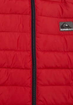 Cheap π Quiksilver SCALY YOUTH - Winter Jacket - Chili Pepper π€© 7 Cheap π Quiksilver SCALY YOUTH - Winter Jacket - Chili Pepper π€© -Quiksilver shop f664ddfdee8d4f6bb8df7cde528ea474