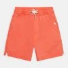 Best Sale 🌟 Quiksilver TAXER YOUTH - Shorts - Cherry Tomato 🤩 -Quiksilver shop f67d523f0d68453bb27ed578ccec768e