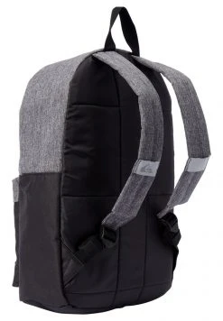 Brand new π₯° Quiksilver THE POSTER - Rucksack - Heritage Heather π 6 Brand new π₯° Quiksilver THE POSTER - Rucksack - Heritage Heather π -Quiksilver shop f69c4a93cadf46a8adef0f642d20bdd2