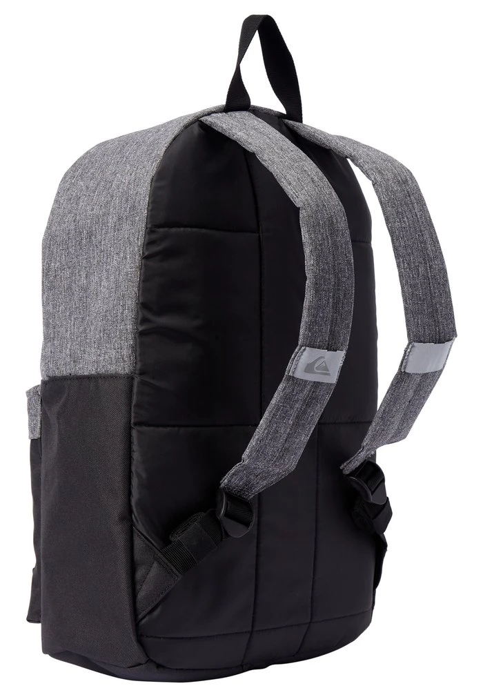 Brand new π₯° Quiksilver THE POSTER - Rucksack - Heritage Heather π 4 Brand new π₯° Quiksilver THE POSTER - Rucksack - Heritage Heather π - Image 2