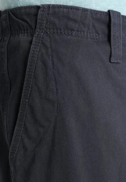 Promo π Quiksilver CRUCIALBATTLESH - Shorts - Blue Nights π₯ 13 Promo π Quiksilver CRUCIALBATTLESH - Shorts - Blue Nights π₯ -Quiksilver shop f6ec5457d45a4a3e9ab6a9f4eac2576a