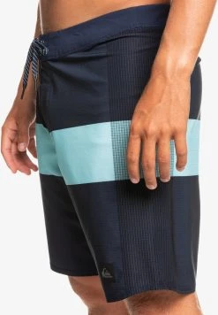 Best reviews of π Quiksilver HIGHLITE ARCH - Swimming Shorts - Navy Blazer β€οΈ 11 Best reviews of π Quiksilver HIGHLITE ARCH - Swimming Shorts - Navy Blazer β€οΈ -Quiksilver shop f723d903dc7b433594b9075df3e4df72