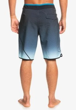 Top 10 π Quiksilver SURFSILK NEW WAVE - Swimming Shorts - Black π 7 Top 10 π Quiksilver SURFSILK NEW WAVE - Swimming Shorts - Black π -Quiksilver shop f791e37c2ebd4de2b4df495bb532b88a