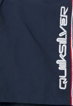Best reviews of ✨ Quiksilver EVERYDAY VERT VOLLEY - Swimming Shorts - Navy Blazer 🔥 -Quiksilver shop f7db3f321fdb4b0f8e11526bbcd8ce2b