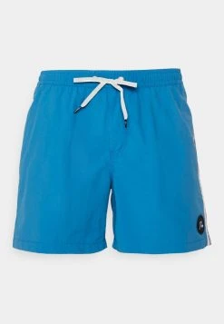 Brand new 🛒 Quiksilver OCEANMADE BEACH PLEASE - Swimming Shorts - Vallarta Blue 🛒 -Quiksilver shop f8035126a3ad46cd89ab766867d56bc1
