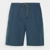 Best deal βοΈ Quiksilver HIPMO SHORT - Swimming Shorts - Midnight Navy π 2 Best deal βοΈ Quiksilver HIPMO SHORT - Swimming Shorts - Midnight Navy π -Quiksilver shop f81b60aed7b44606b067671a56a78bca