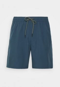 Best deal ✔️ Quiksilver HIPMO SHORT - Swimming Shorts - Midnight Navy 🌟