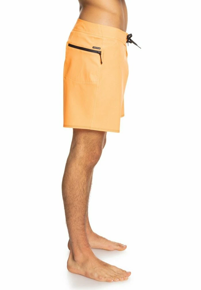 Brand new π Quiksilver SURFSILK KAIMANA - Swimming Shorts - Orange Pop π― 5 Brand new π Quiksilver SURFSILK KAIMANA - Swimming Shorts - Orange Pop π― - Image 3