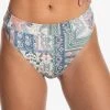 Cheap β Quiksilver CLASSIC BAND - π Bikini Bottoms - Paisley Patchwork Faded Denim π 2 Cheap β Quiksilver CLASSIC BAND - π Bikini Bottoms - Paisley Patchwork Faded Denim π -Quiksilver shop f8afc28df69d46ee9300f1cca5add821
