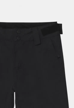 Wholesale π Quiksilver ESTATE UNISEX - Snow Pants - True Black π€© 9 Wholesale π Quiksilver ESTATE UNISEX - Snow Pants - True Black π€© -Quiksilver shop f8e7b8f41a4f4a3f9284288314a3dbfb