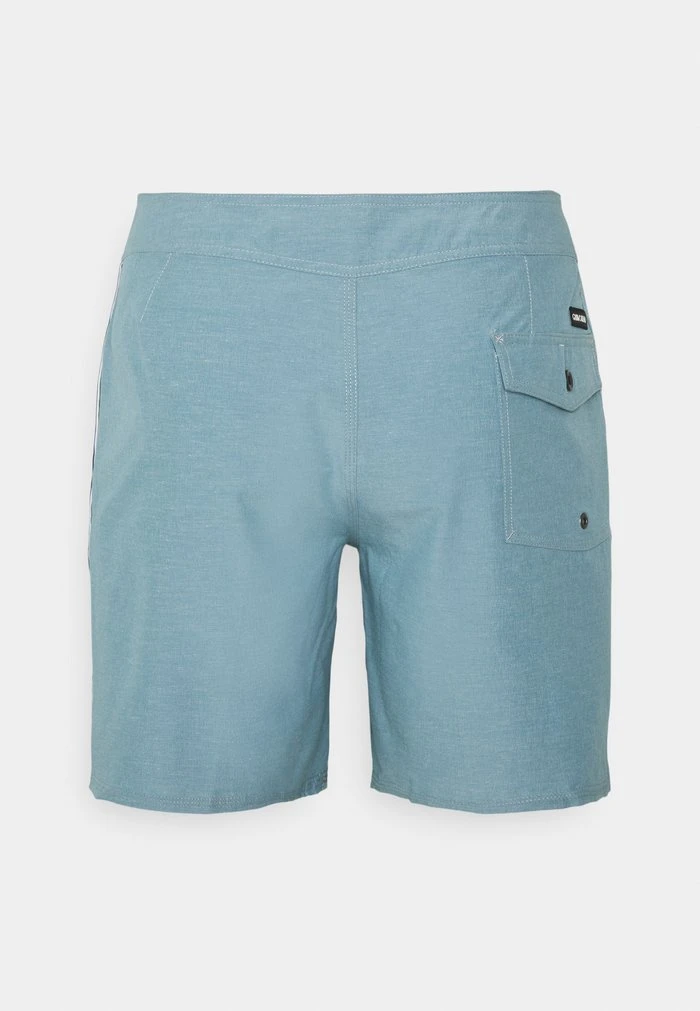 Coupon π Quiksilver HEMPSTRETCH PIPED - Swimming Shorts - Citadel Blue π₯ 4 Coupon π Quiksilver HEMPSTRETCH PIPED - Swimming Shorts - Citadel Blue π₯ - Image 2