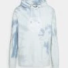 Buy π₯° Quiksilver SALTY TIE DYE - Sweatshirt - Dreamblue π 1 Buy π₯° Quiksilver SALTY TIE DYE - Sweatshirt - Dreamblue π -Quiksilver shop f927404a3d3b4106950897838c013b62