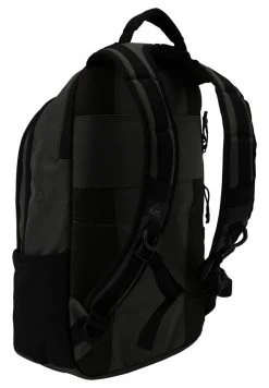 Quiksilver shop -Quiksilver shop f93b91b898a047999ccc74ff24f2585e