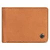 Best Sale 😀 Quiksilver MACK - Wallet - Natural 🥰 -Quiksilver shop f970dff198fe459d8fc85868e12bd5f0