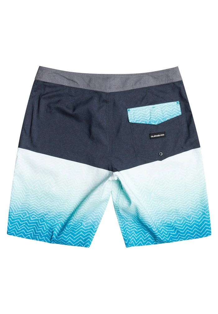 Cheapest 𧨠Quiksilver EVERYDAY FIVE - Swimming Shorts - Black π― 4 Cheapest 𧨠Quiksilver EVERYDAY FIVE - Swimming Shorts - Black π― - Image 2