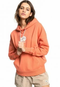 Top 10 𧨠Quiksilver OVERSIZED - Hoodie - Orange π 11 Top 10 𧨠Quiksilver OVERSIZED - Hoodie - Orange π -Quiksilver shop f983cae08d7149e1aa319a8cd25fc546