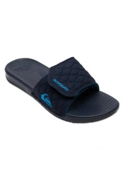 Coupon π Quiksilver Mules - Blue/blue/blue π 8 Coupon π Quiksilver Mules - Blue/blue/blue π -Quiksilver shop f9898fbb38ca489e893fa3644d64edd0
