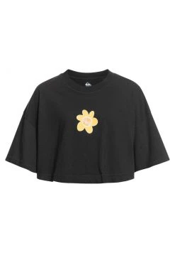 Promo π₯ Quiksilver MAXI - Print T-shirt - Tarmac π 13 Promo π₯ Quiksilver MAXI - Print T-shirt - Tarmac π -Quiksilver shop fabf0026ba5d45609686cf48edc7f6a8