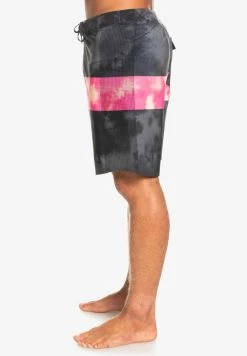 Hot Sale π Quiksilver HIGHLITE ARCH - Swimming Shorts - Pink/grey π 8 Hot Sale π Quiksilver HIGHLITE ARCH - Swimming Shorts - Pink/grey π -Quiksilver shop fac8318a92e94809b96da8dd8fbe97d0