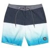 Cheapest 🧨 Quiksilver EVERYDAY FIVE - Swimming Shorts - Black 💯 -Quiksilver shop fb2c9357a3ff488aa4855f446aec566b