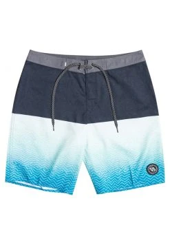 Cheapest 𧨠Quiksilver EVERYDAY FIVE - Swimming Shorts - Black π―
