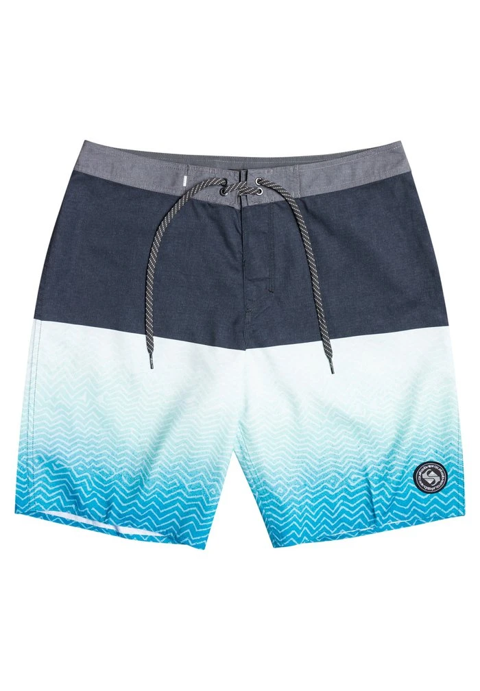 Cheapest 𧨠Quiksilver EVERYDAY FIVE - Swimming Shorts - Black π― 3 Cheapest 𧨠Quiksilver EVERYDAY FIVE - Swimming Shorts - Black π―