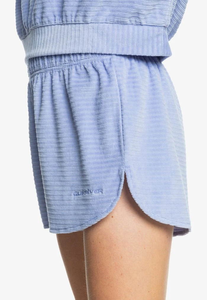 Coupon π Quiksilver Shorts - Hydrangea β 6 Coupon π Quiksilver Shorts - Hydrangea β - Image 4