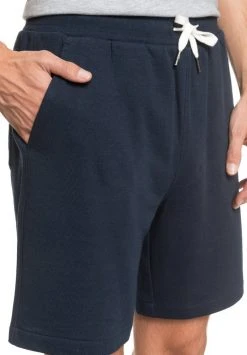 Promo π Quiksilver ESSENTIALS - Shorts - Navy Blazer π 13 Promo π Quiksilver ESSENTIALS - Shorts - Navy Blazer π -Quiksilver shop fbd6ded3f48d4888853a3f512b9ad894