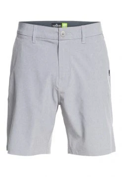 Budget π― Quiksilver UNION HEATHER AMPHIBIAN - Swimming Shorts - Sleet π₯° 11 Budget π― Quiksilver UNION HEATHER AMPHIBIAN - Swimming Shorts - Sleet π₯° -Quiksilver shop fbe4221dfd1a4e73be104d5d0e527fc5