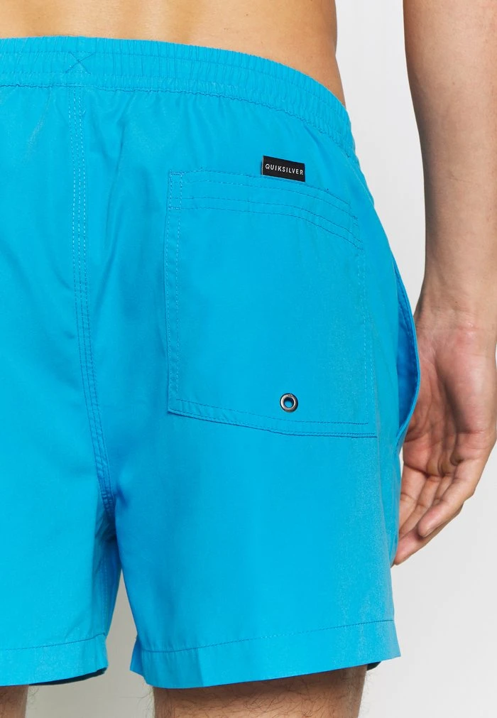 Promo β€οΈ Quiksilver EVERYDAY VOLLEY - Swimming Shorts - Blithe π 7 Promo β€οΈ Quiksilver EVERYDAY VOLLEY - Swimming Shorts - Blithe π - Image 5