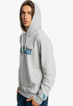 Coupon π Quiksilver Hoodie - Athletic Heather β 8 Coupon π Quiksilver Hoodie - Athletic Heather β -Quiksilver shop fbf3a086d0cb491e840f9cd819f8f09d